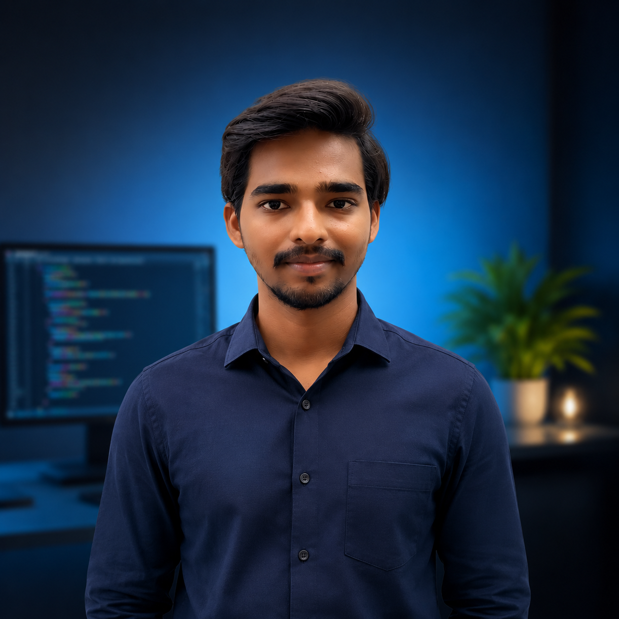 Developer